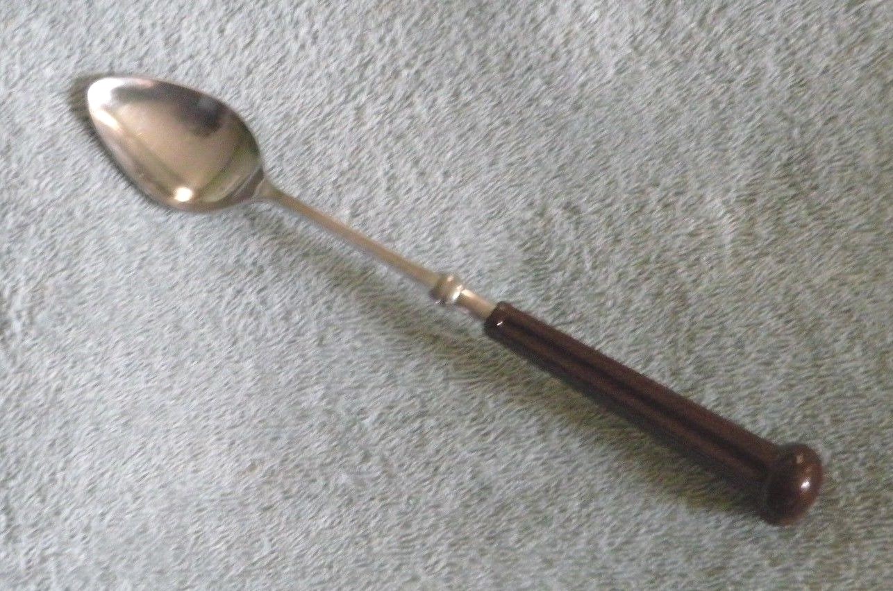 Picture 8 of 8