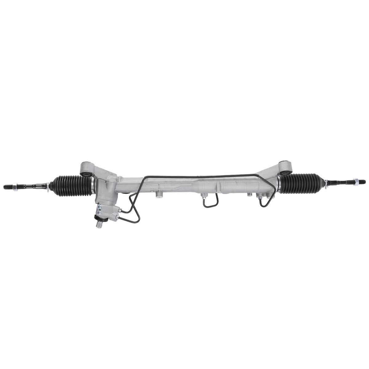 Detroit Axle Steering Assembly Detroit Axle Power Steering Rack ...