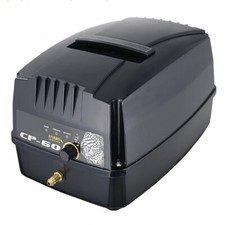 Air Pumps CP Series