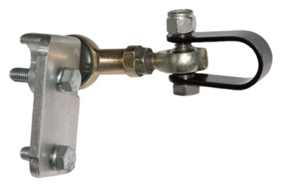 SLP TORQUE ARM POL 800 PRO PART# 23-68 NEW | eBay