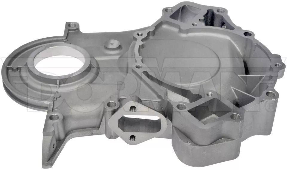 Cubierta de distribución del motor Dorman para Ford Thunderbird 1968-1976 1969 1970 1971 1972 Foto 4 de 4