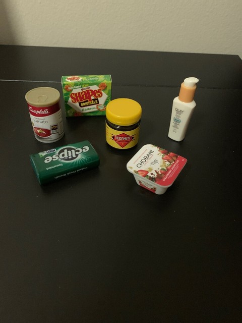 lol surprise littles