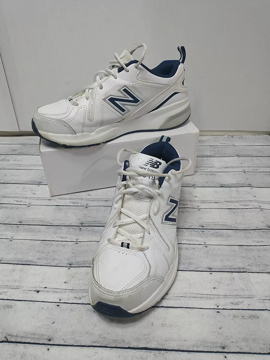New balance 619 suede sale