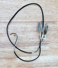 Dell OEM Wireless Antenna Cable Kit 00TRK2