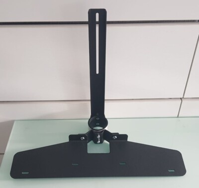 Spectral VXSB 2 Soundbar Ablage Universal für Circle VX neu