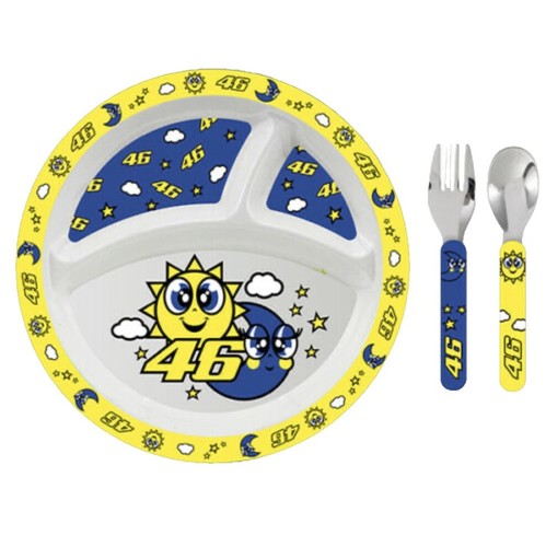 Danforth Pewter Baby Cup - Handcrafted Celestial Blue Engraved Keepsake USA Made