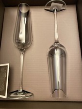 royal doulton champagne bucket set