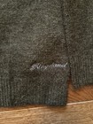 Kingsland Equestrian Women's Ladies Wool Sweater Jumper NWT Medium  — photo 7