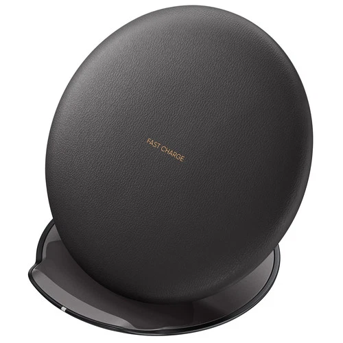 Samsung Mobile Phone Accessories for Apple Samsung Galaxy S7 edge