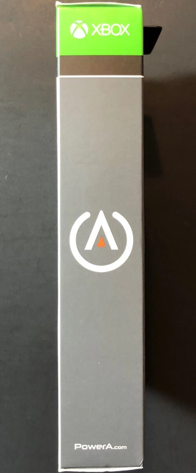 Official XBOX ONE Play and Charge Kit [ USB Charge Cable + 2 Batteries ] NEW - Image 4 of 4