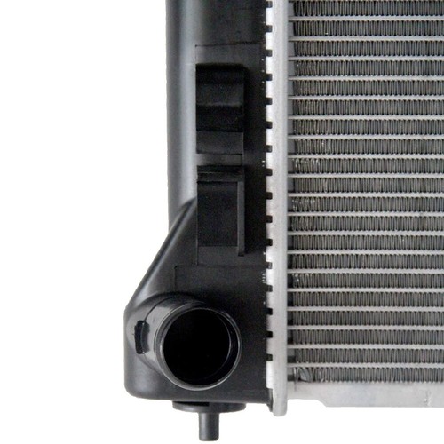 Radiator For Audi Nissan Sentra 2013-2018 By 21410-3Rt0A - Picture 4 of 4