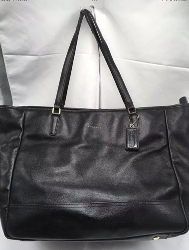 jlo coach outlet