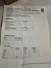 Bild 11 von 11