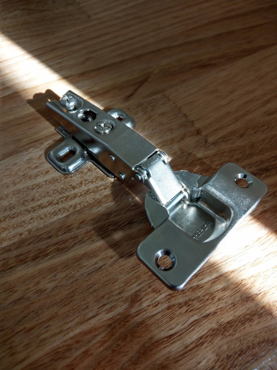 Mepla Hinges Australia Matttroy