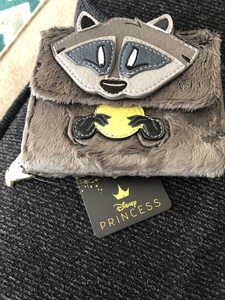 meeko wallet