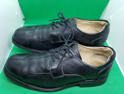 belvedere bay bridge black dress shoes betsey johnson Betseys Tiered Tulle Dress Black