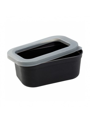 Fishing Tackle Bait box Pro FL G024-3