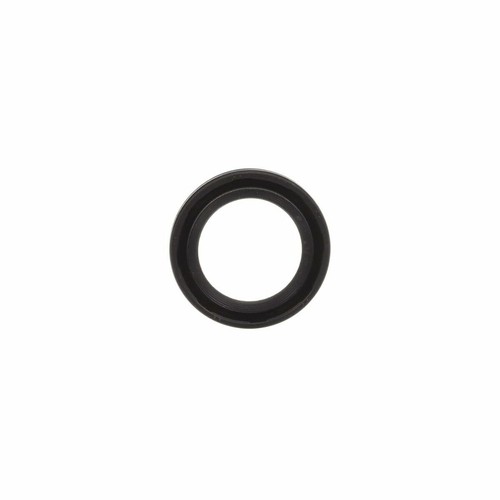 Mopar Crankshaft Oil Seal (4792317AB) - Picture 3 of 3