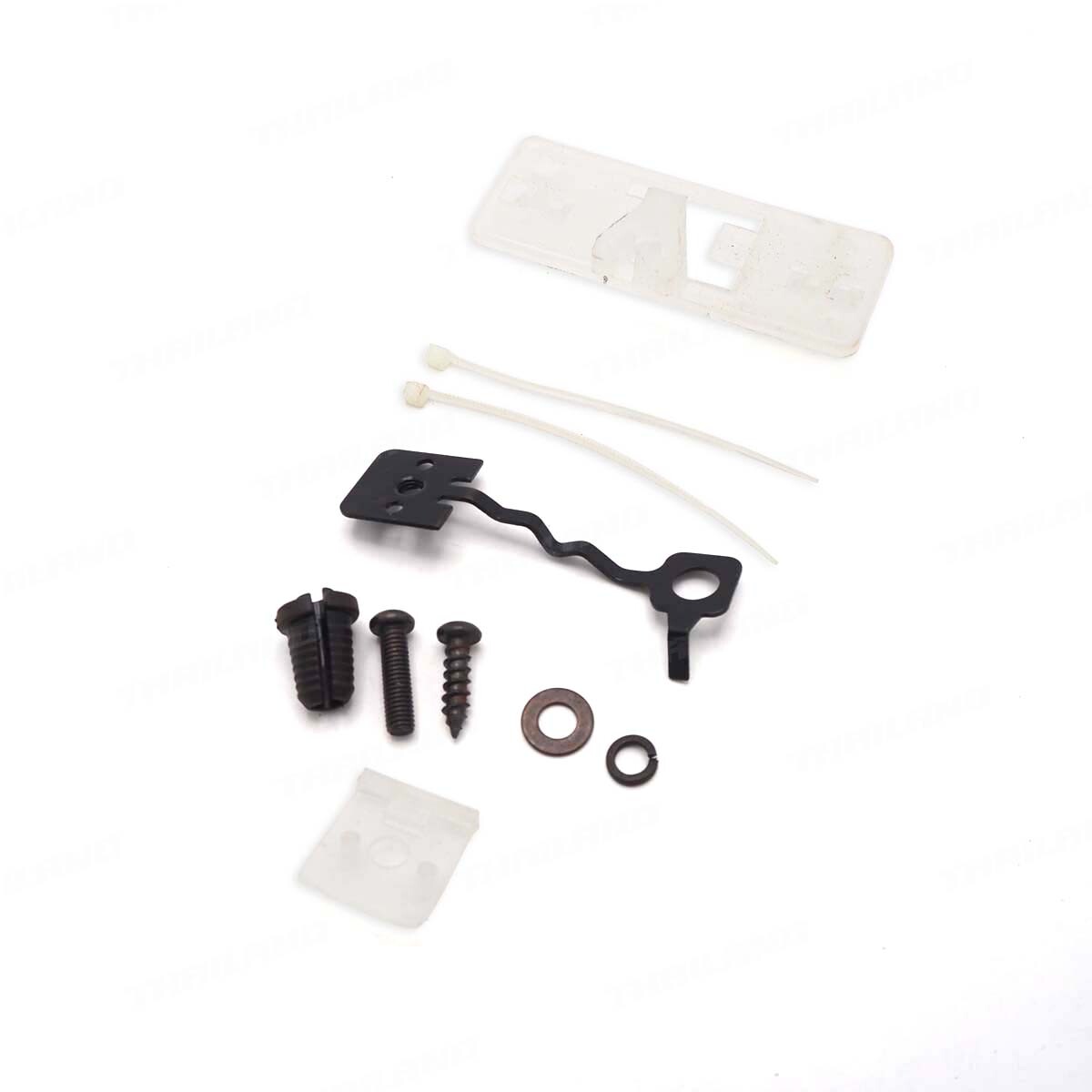 Antenna For Nissan BigM D21 Hardbody Pick Up 1986 1997 eBay