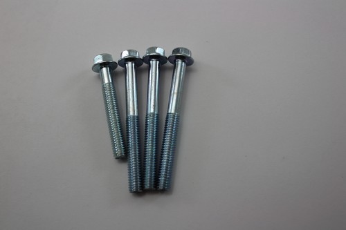 99 00 01 02 03 04 05 06 07 HAYABUSA ENGINE SPROCKET COVER MOUNTING BOLTS  *SET*