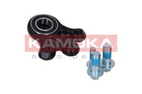 9040125 Kamoka Trag-/FüHrungsgelenk FüR CitroËN,Peugeot