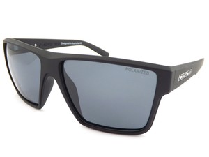 standard poodle old english sheepdog mix