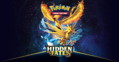 2019 Pokemon Sun & Moon - HIDDEN FATES - Pick Your Card - Complete Your Set
