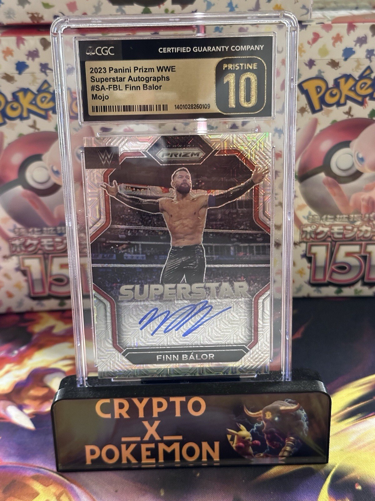 Ebay Item For Sale