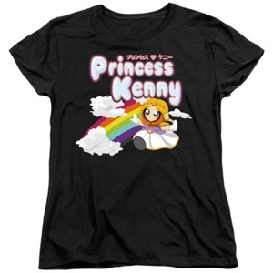 Princess Kenny | eBay