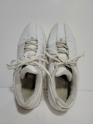 k swiss limited edition trainers