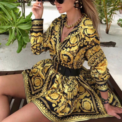 fishtail midi dress Shop the Best Fishtail Midi Dress