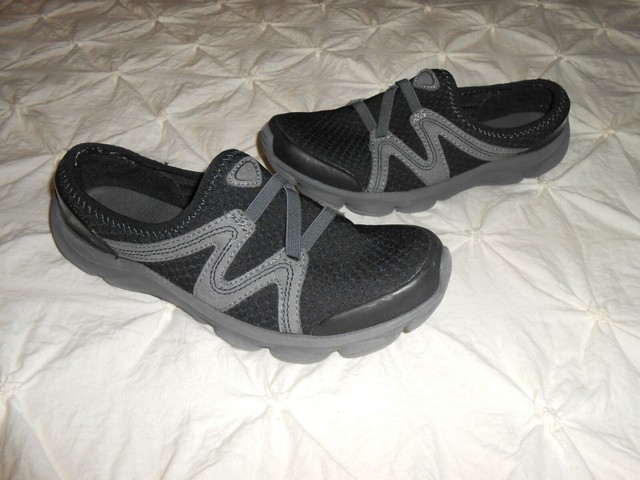 easy spirit e360 sneakers