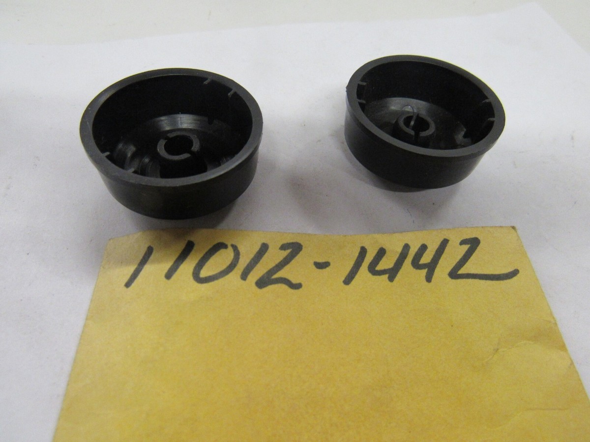 すてぃく NOS Kawasaki OEM Steering Stem Cap 1985-1996 ZX-6 600R 11012