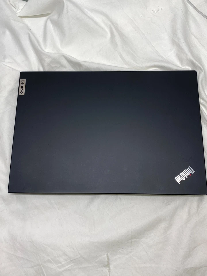 product-image-2