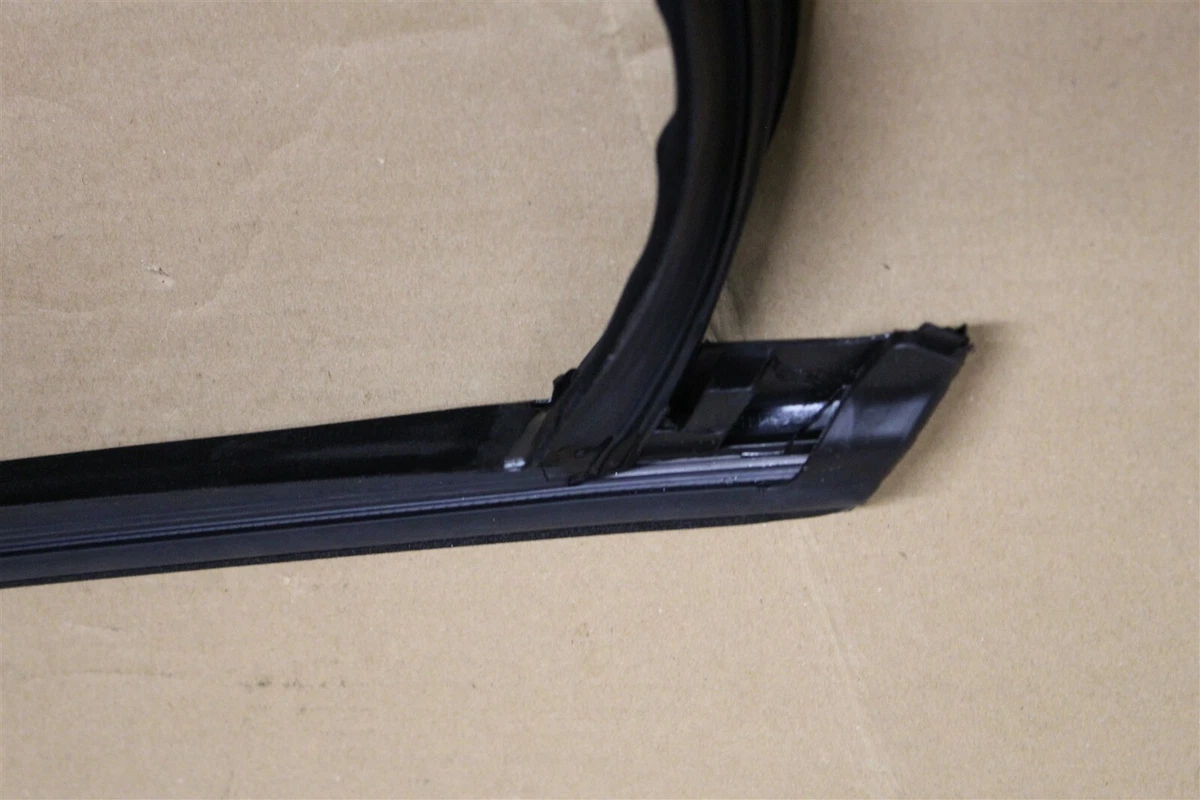 1787049 Door seal New genuine Ford part | eBay