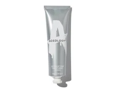 Aceology Detoxifying Treatment Mask Full Size 2.19 fl oz/65ml  BNIB SEALED TUBE 