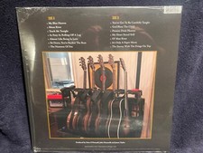 James Taylor LP Vinyl Records Rock for sale | eBay James Taylor LP Vinyl Records Rock for sale | eBay