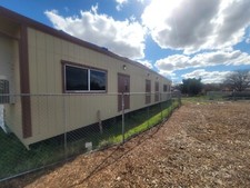 Portable Office Space/ Classroom/Building 