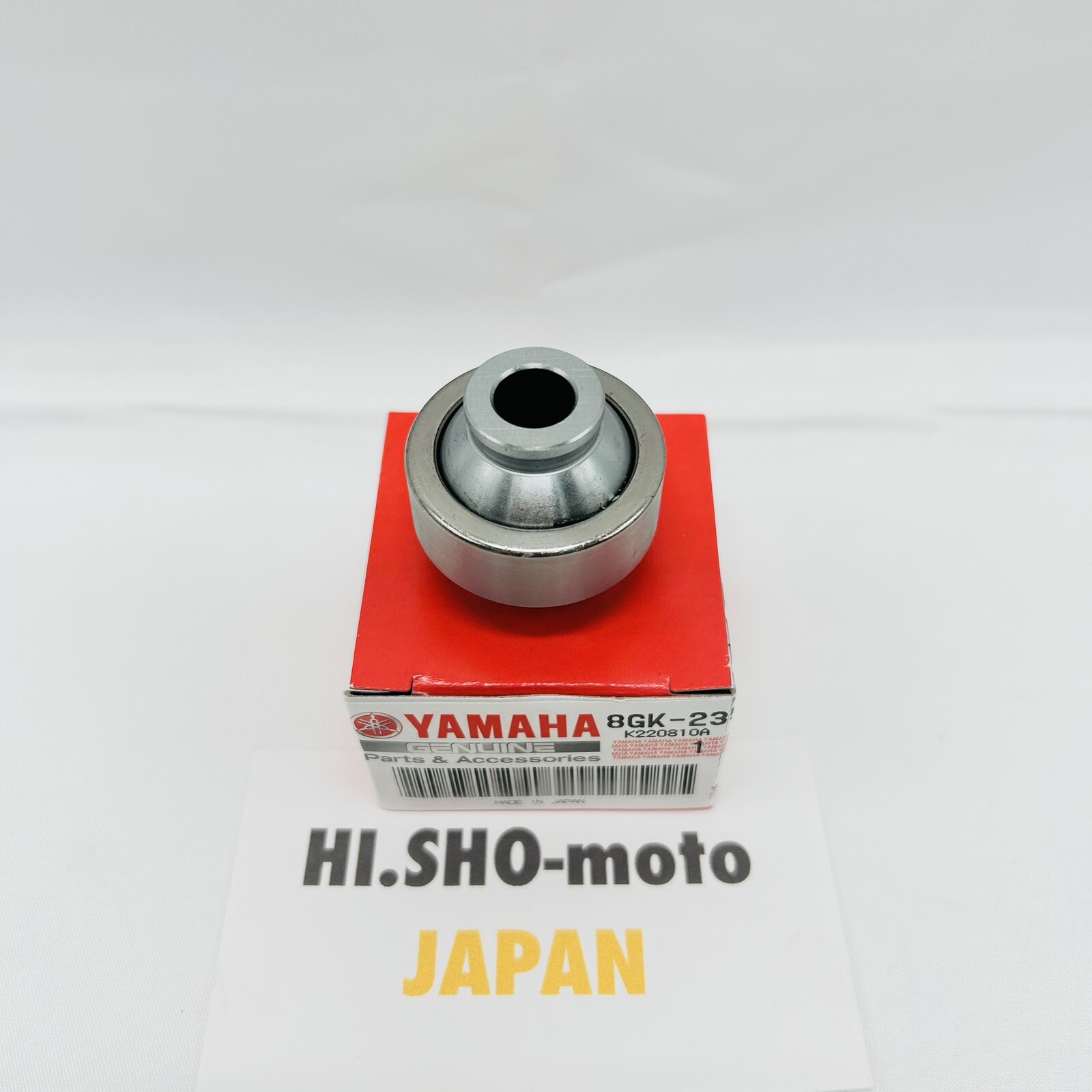 OEM NEW 2007 2018 YAMAHA PHAZER FX NYTRO VENTURE GT MTX RTX FRONT