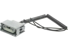 For 2005-2008 Ford E450 Super Duty Back Up Lamp Connector SMP 36259KZMC 2006