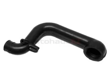 FEBI BILSTEIN Crankcase Breather Hose 1030941082 Mercedes Benz 300E 300CE 300SE