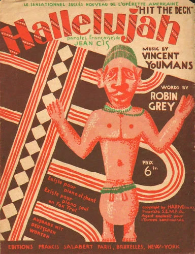 Partitions de collection