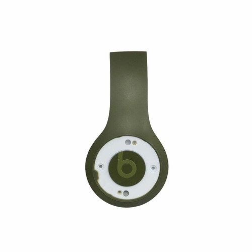 Genuine Beats Solo 3 3.0 Wireless 