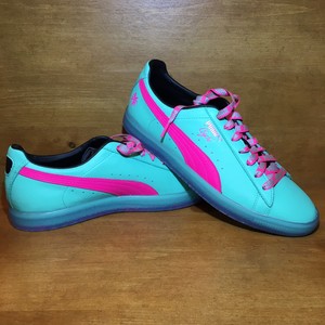 south beach miami shoes