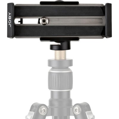 Joby GripTight Mount PRO for 7-10'' Tablets
