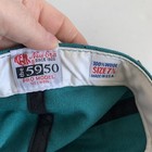 Foto 10 di 12