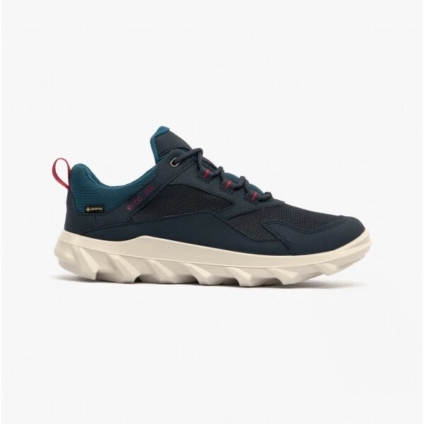 Ecco ladies hotsell gore tex shoes