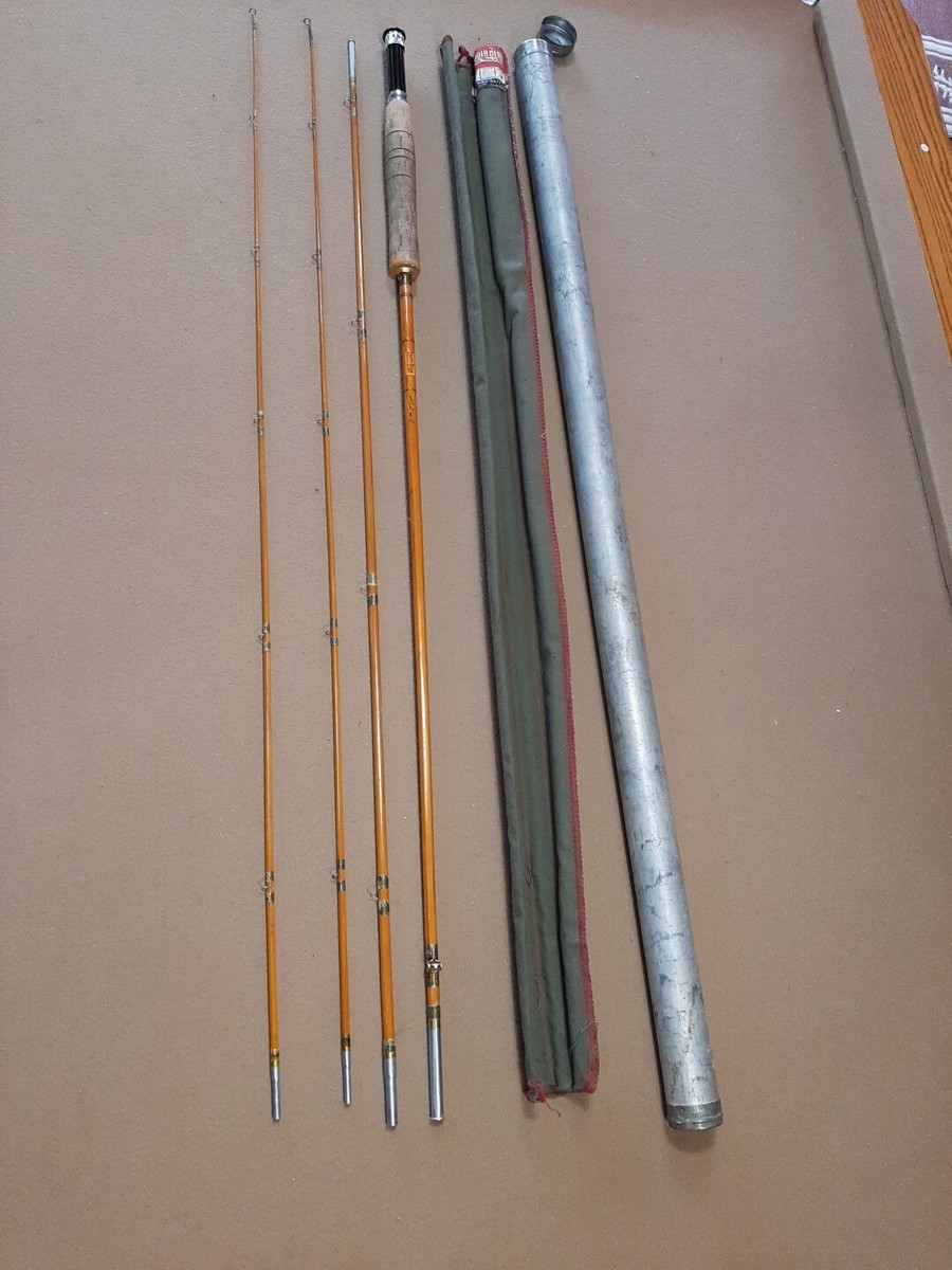 24-25 MOSS STICK×GRIND LODGE MAHI EX MAHI – Moss Snowstick