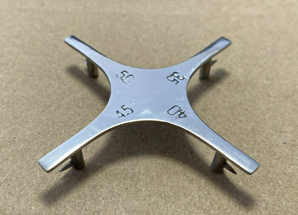 Picture 3 of 22