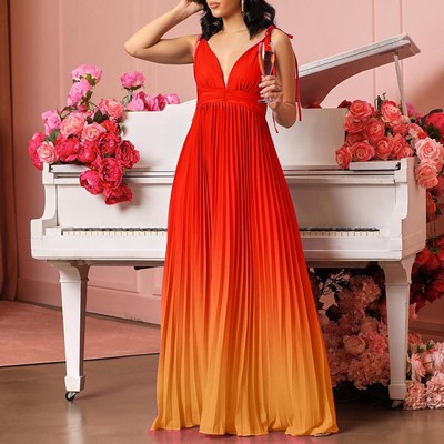 loose fit evening dresses Off the Shoulders Fitted Evening Dress La Divine CD729 Sparkly Gowns